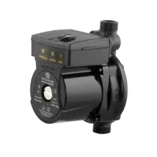 Aquario AC159-160A