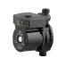 Aquario AC159-160A Aquario AC159-160A