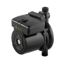 Aquario AC1512-195A