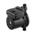 Aquario AC1512-195A Aquario AC1512-195A