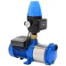 Aquario АМН-60-4P-FС Aquario АМН-60-4P-FС