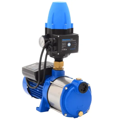 Aquario АМН-60-4P-FС Aquario АМН-60-4P-FС