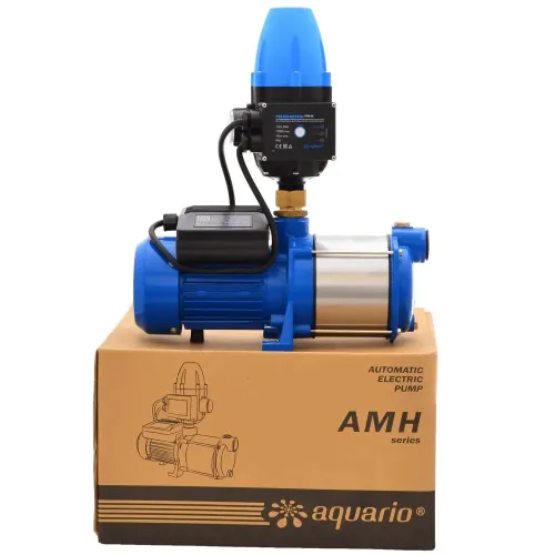 Aquario АМН-60-4P-FС Aquario АМН-60-4P-FС