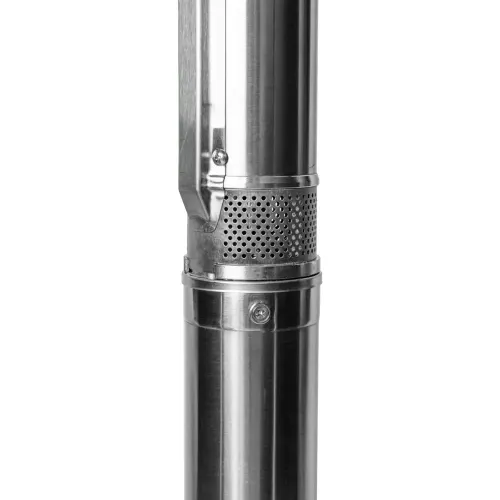 Скважинный насос Aquario ASP1E-55-75(P)