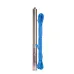 Скважинный насос Aquario ASP1.8E-100-90 Скважинный насос Aquario ASP1.8E-100-90