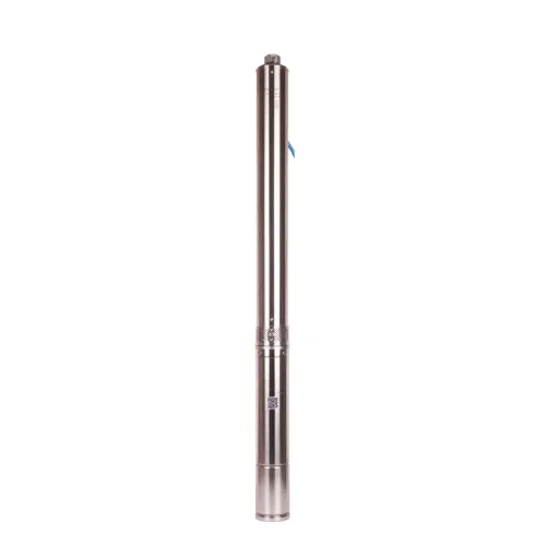 Скважинный насос Aquario ASP1.8E-100-90 Скважинный насос Aquario ASP1.8E-100-90