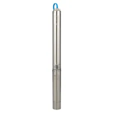 Скважинный насос Aquario ASP2B-140-100BE