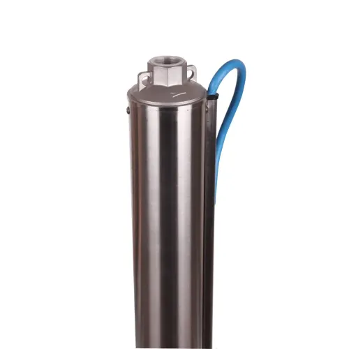 Скважинный насос Aquario ASP1.8E-25-90