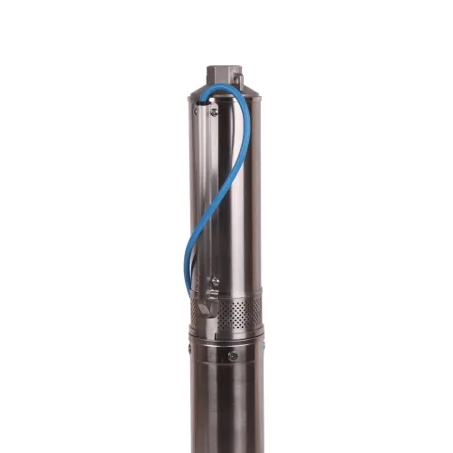 Скважинный насос Aquario ASP1.8E-25-90