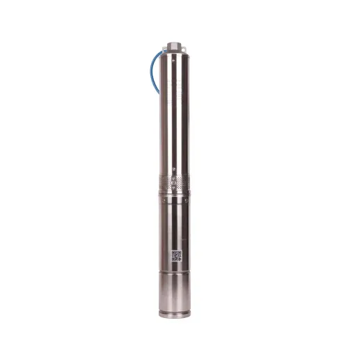 Скважинный насос Aquario ASP1.8E-40-90 Скважинный насос Aquario ASP1.8E-40-90