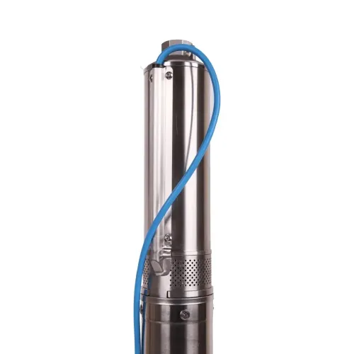 Скважинный насос Aquario ASP1.8E-40-90 Скважинный насос Aquario ASP1.8E-40-90