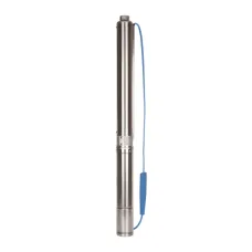 Скважинный насос Aquario ASP1E-55-75