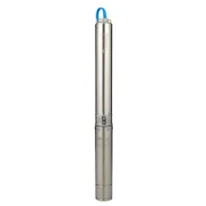 Скважинный насос Aquario ASP3B-100-100BE