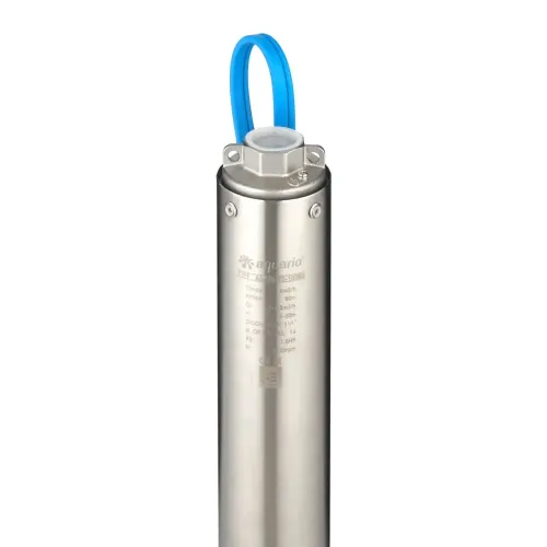 Скважинный насос Aquario ASP3B-100-100BE