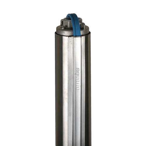 Скважинный насос Aquario ASP(T)10B-150-100BE