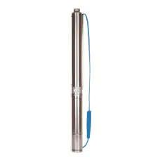 Скважинный насос Aquario ASP3E-65-75