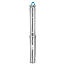 Скважинный насос Aquario ASP7B-40-100BE