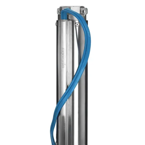 Скважинный насос Aquario ASP7B-40-100BE