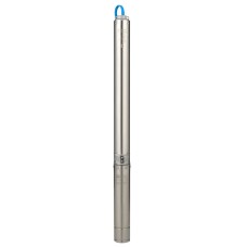 Скважинный насос Aquario ASP5B-90-100BE