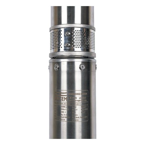 Скважинный насос Aquario ASP(T)7B-210-100BE