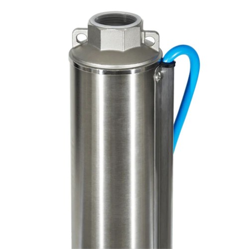 Скважинный насос Aquario ASP4E-32-90