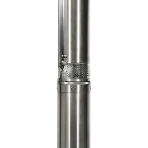 Скважинный насос Aquario ASP4E-32-90 Скважинный насос Aquario ASP4E-32-90