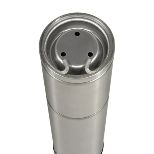 Скважинный насос Aquario ASP4E-32-90