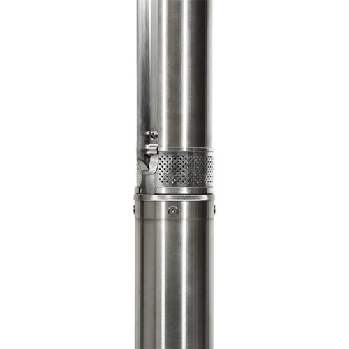 Скважинный насос Aquario ASP4E-40-90