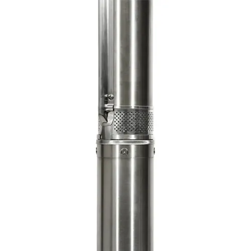 Скважинный насос Aquario ASP4E-40-90
