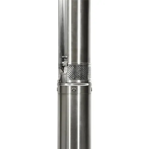 Скважинный насос Aquario ASP4E-50-90 Скважинный насос Aquario ASP4E-50-90