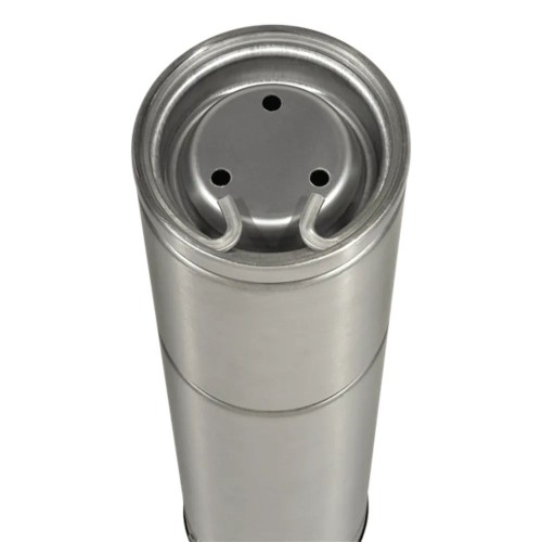 Скважинный насос Aquario ASP4E-50-90