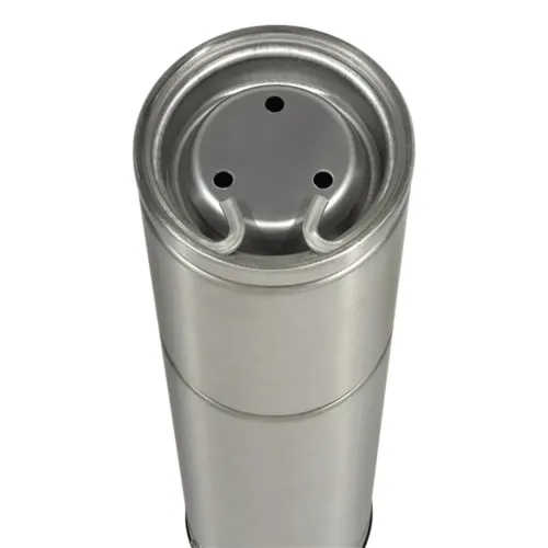 Скважинный насос Aquario ASP4E-50-90 Скважинный насос Aquario ASP4E-50-90