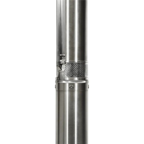 Скважинный насос Aquario ASP4E-70-90