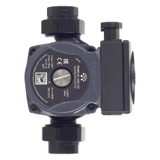 Циркуляционный насос Aquario PRIME-B1-256-130