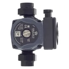 Циркуляционный насос Aquario PRIME-B1-256-130