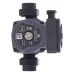 Циркуляционный насос Aquario PRIME-B1-256-130