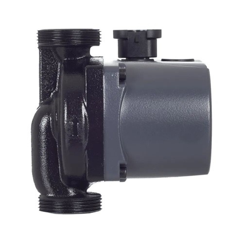 Циркуляционный насос Aquario PRIME-B1-256-130