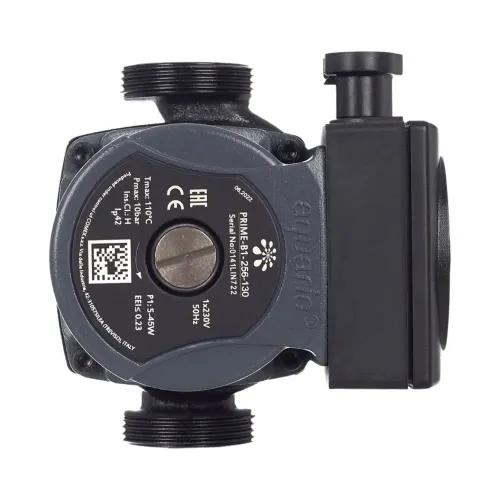 Циркуляционный насос Aquario PRIME-B1-256-130