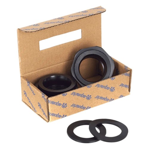 Циркуляционный насос Aquario PRIME-B1-256-130