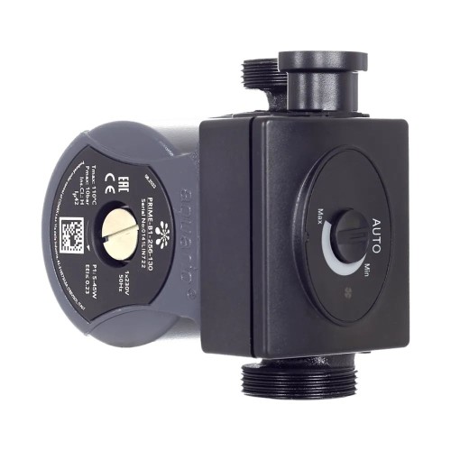 Циркуляционный насос Aquario PRIME-B1-256-130