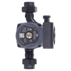 Циркуляционный насос Aquario PRIME-B1-256-180