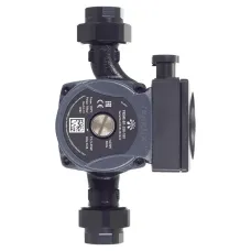 Циркуляционный насос Aquario PRIME-B1-256-180