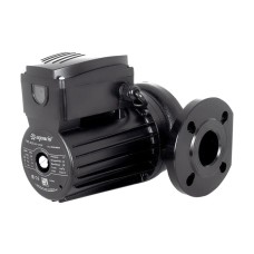 Циркуляционный насос Aquario AC(T) 22-4-65F