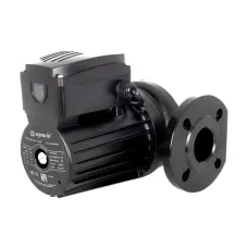 Циркуляционный насос Aquario AC(T) 22-4-65F