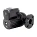 Циркуляционный насос Aquario AC(T) 22-4-65F