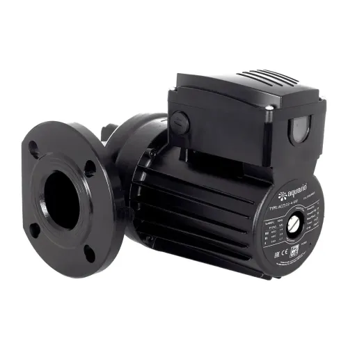 Циркуляционный насос Aquario AC(T) 22-4-65F