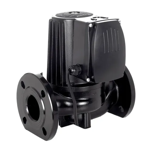 Циркуляционный насос Aquario AC(T) 22-4-65F