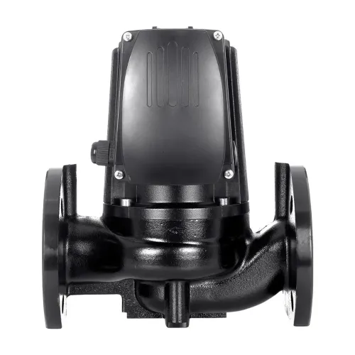 Циркуляционный насос Aquario AC(T) 22-4-65F