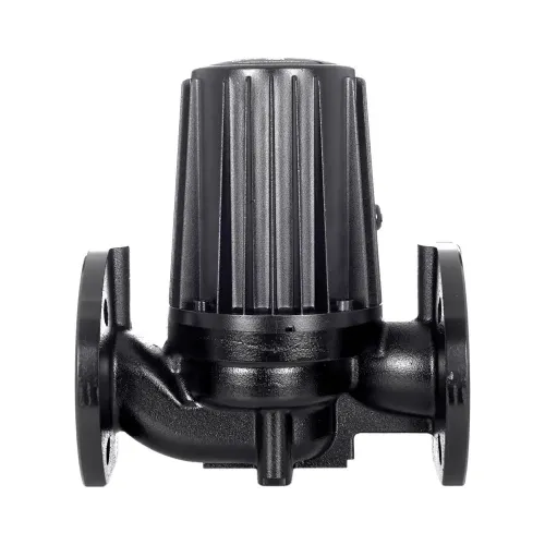 Циркуляционный насос Aquario AC(T) 22-4-65F