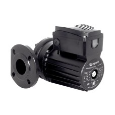 Циркуляционный насос Aquario AC(T) 22-6-65F